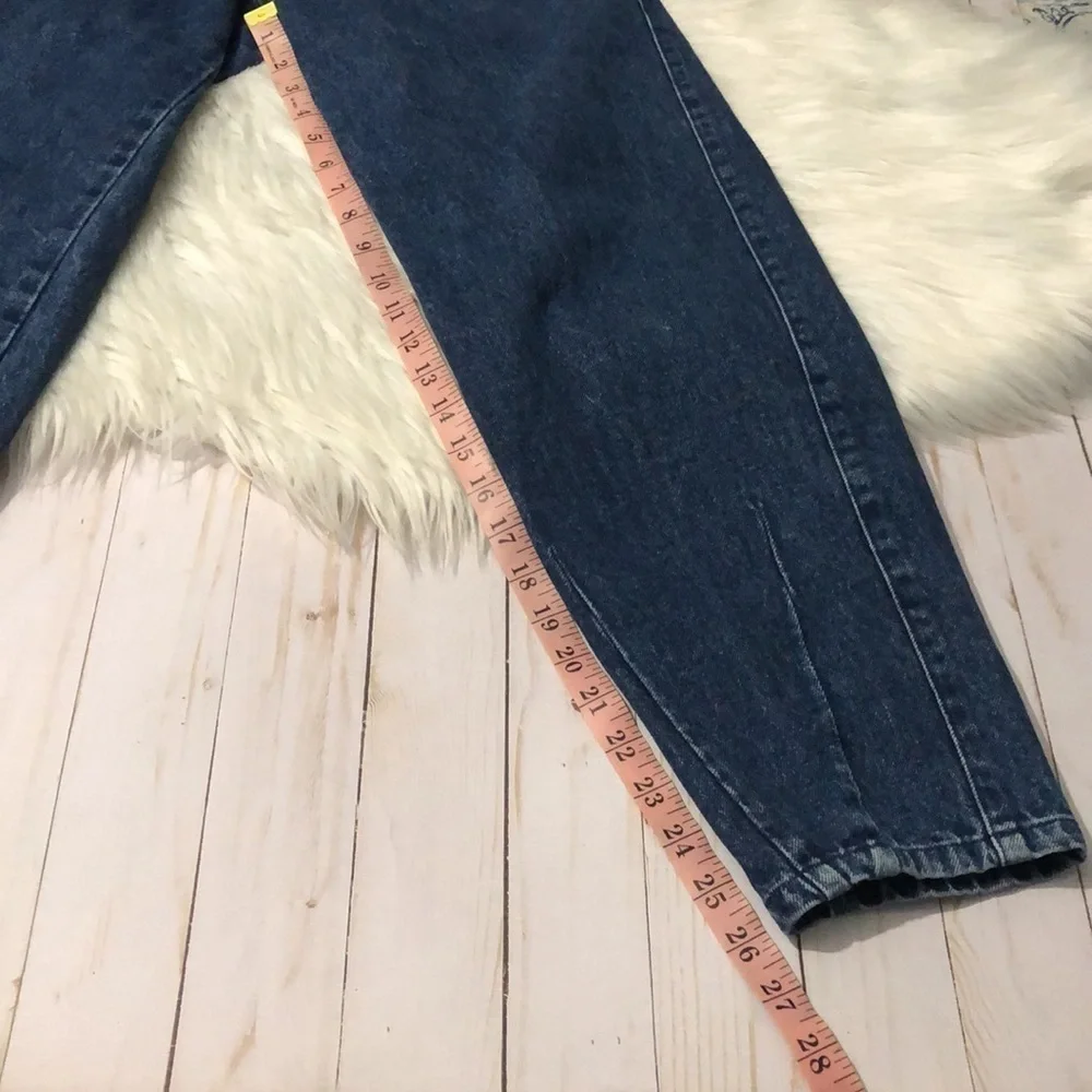 Vintage Jeans Size 3 - Picture 11 of 15